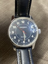 Orologio Theorein - Hurricane