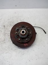 MOZZO FUSELLO ANTERIORE DESTRO DX PER NISSAN Terrano 2 3° Serie 400147F001 (99>