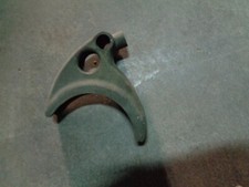 M6085 XX - 2A3021 FORK