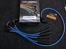 Fili candele Speciali Modello