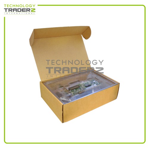 39r8743 ibm ultra 320 scsi - 39r8743,