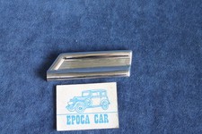 FIAT 1100/103 D 58' FREGIO