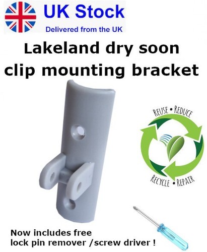 Lakeland drysoon dry soon - lakeland, drysoon/dry