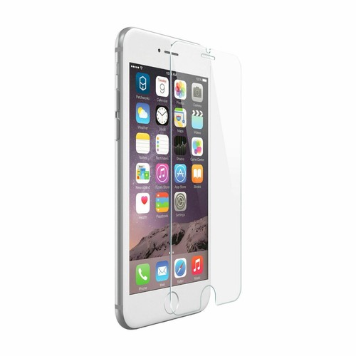 Iphone plus 8 - 7,