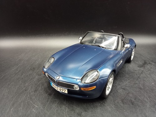 Bmw kyosho dealer - kyosho, (dealer