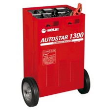 Helvi autostar 1300 - helvi,