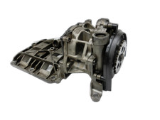 Pompa olio per BMW E81 Serie 1