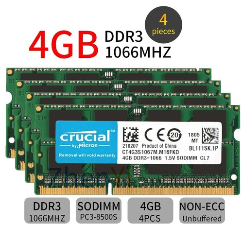 Gb 2 ddr3 - gb,