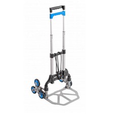 Högert Carrello per Sacchi 70