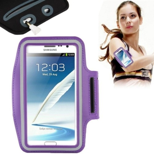 Cinturino sportivo per - , samsung