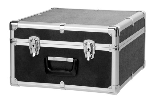 Classic cantabile deluxe - classic, 48