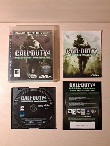 Call duty game - duty, the