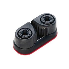 Harken Standard Carbo-Cam