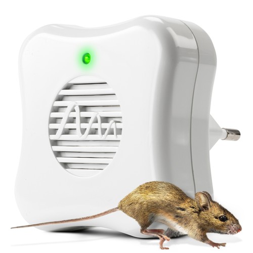 Repellente topi gardigo - repellente,