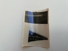 Fotografia GIL gioventù