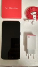 Oneplus 128 8gb ram - oneplus,
