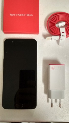 Oneplus 128 8gb - 128, ram