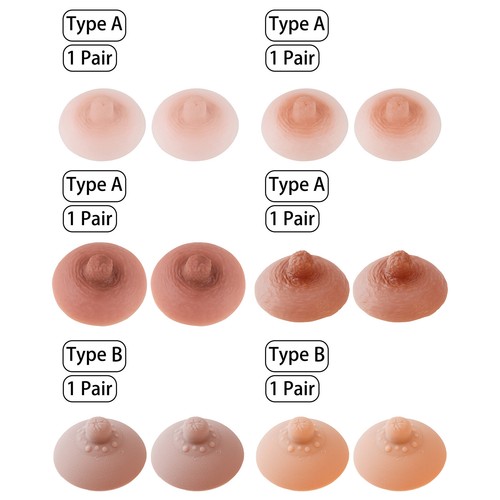 Paio cross dressing set - 1, cross-dressing_set