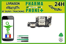 XIAOMI MI 10T / MI 10T PRO