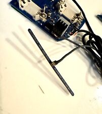 Pickup Schertler Bluestick - Standard, 6 String Guitar