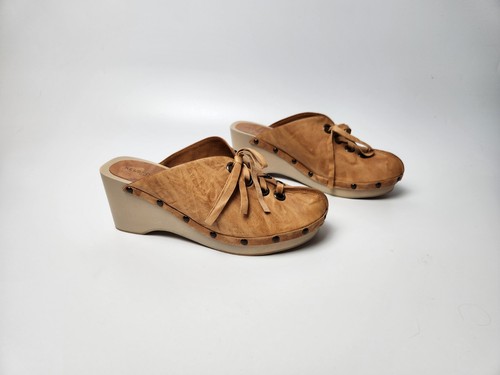 Zoccoli donna kelsi dagger - donna,
