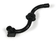 Tubo olio adatto - , stihl