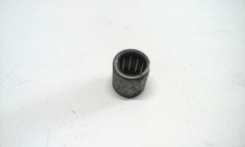 Boccola gabbia landoni - ,