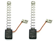 RC-1322 Spazzole Carbone Paio