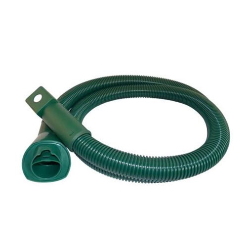 Tubo flessibile compatibile - tubo,