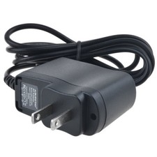 AC Adapter for SONY ICF-5500W