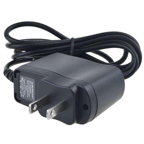 Adattatore per sony - ac,