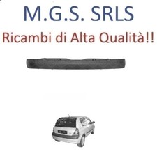 MODANATURA POSTERIORE RENAULT