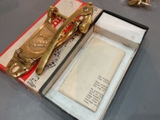 Bigsby B-3 anni '60 originale