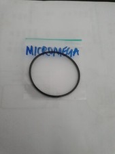 Cinghia Cassetto CD Micromega Stage