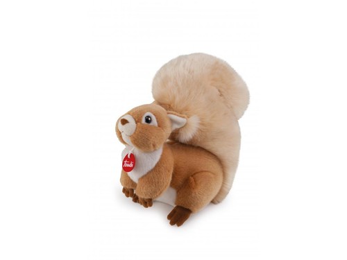 Trudi 24225 scoiattolo - trudi,