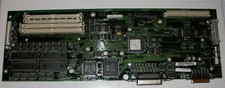 C2847 69101 designjet - c2847-69101,