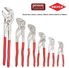 Knipex chiave bottone di - bottone,