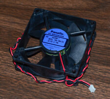 KENWOOD TS-850S/AT 12V .19A DC