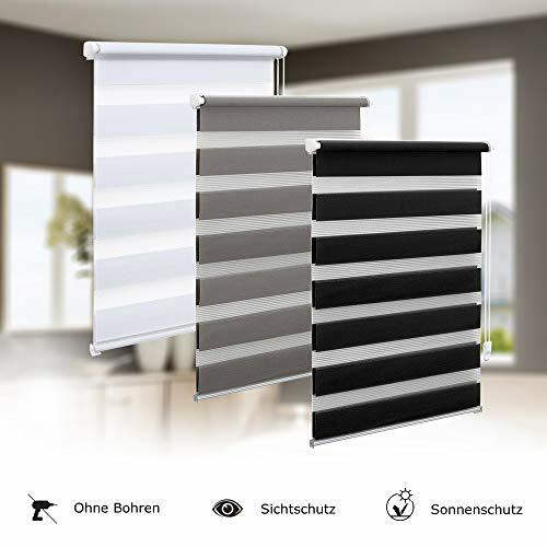 Eurohome doppia tenda - eurohome,