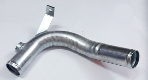 Tubo acqua 8827728 trattore - tubo,
