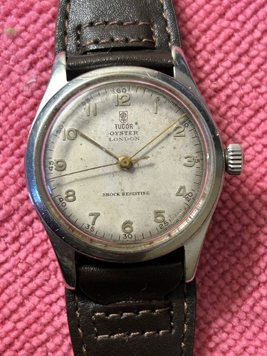 Super raro manuale vintage - super,