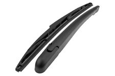 Pour Peugeot 307 2002-2009