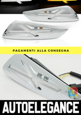 INDICATORI LED ADATTI PER