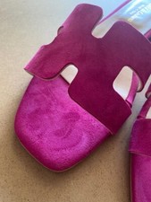 sandali donna nr 39 color