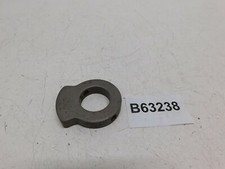 Mercedes A3362680243 FOLLOWER
