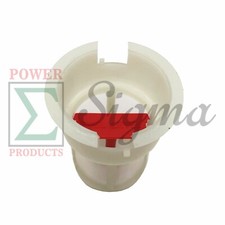 Fuel Tank Strainer For Coleman