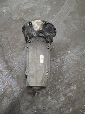 MERCEDES CLS320 3.0L V6 W219 Cambio Automatico 7 Velocità 2005