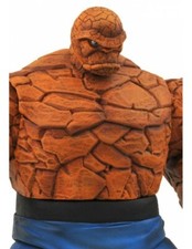 MARVEL SELECT MARVEL FANTASTIC