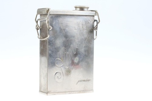 Amato junior platten - amato,