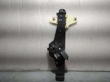 9830388980 alzacristalli posteriore destro per PEUGEOT 5008 GT LINE 1.5 HDI 130